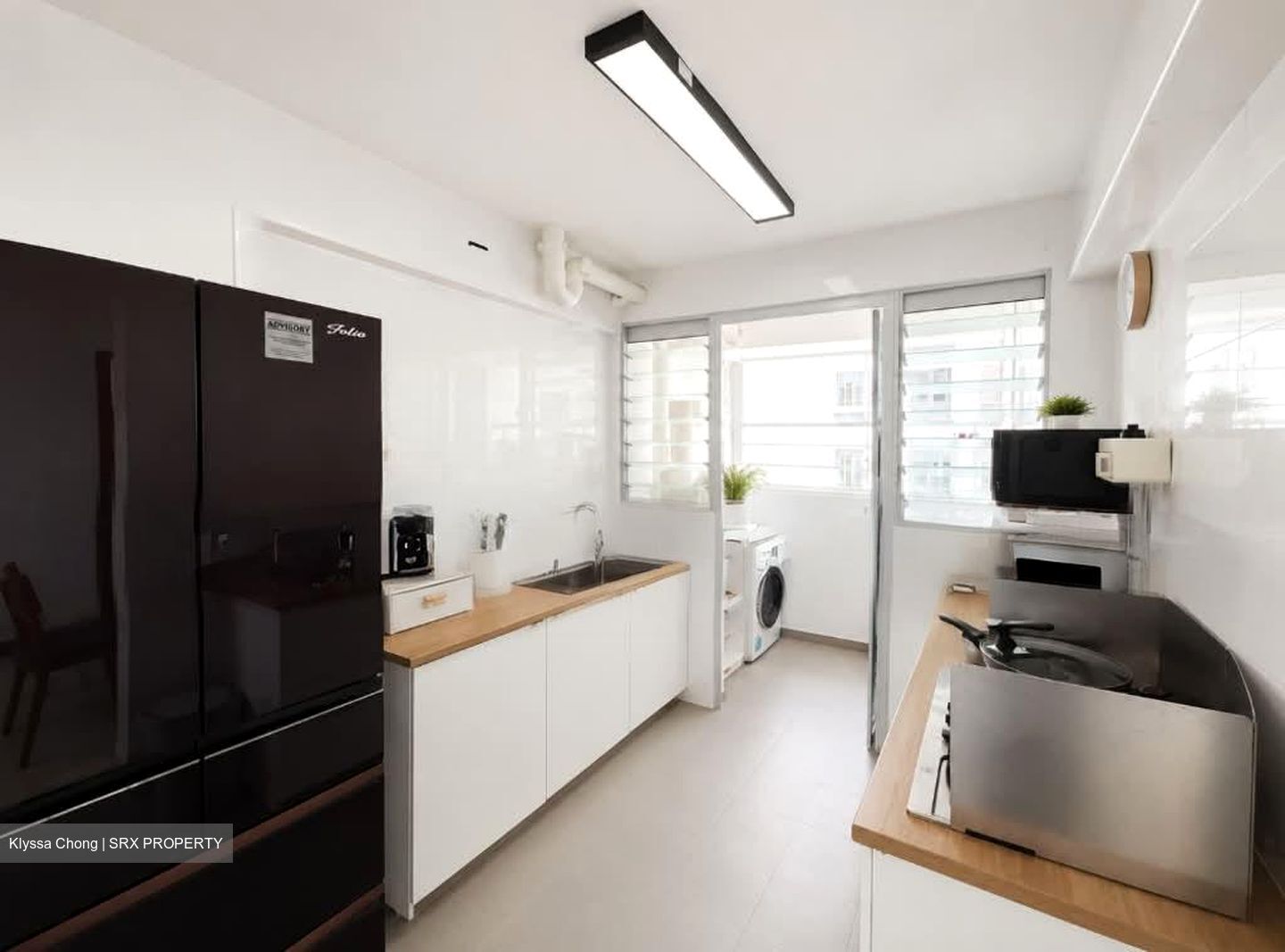 Blk 878A Tampines Greenforest (Tampines), HDB 4 Rooms #578492841